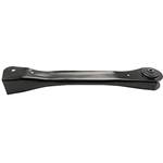 Order MOOG - RK640331 - Upper Control Arm For Your Vehicle