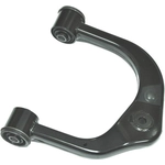 Order Upper Control Arm by MOOG - RK640609 For Your Vehicle