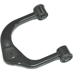 Order Upper Control Arm by MOOG - RK640610 For Your Vehicle