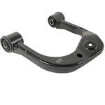Order Upper Control Arm by MOOG - RK640611 For Your Vehicle