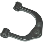 Order Upper Control Arm by MOOG - RK640611 For Your Vehicle