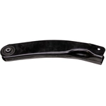 Order Upper Control Arm by MOOG - RK640797 For Your Vehicle