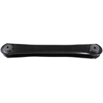 Order MOOG - RK641139 - Upper Control Arm For Your Vehicle