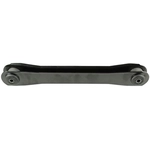 Order Upper Control Arm by MOOG - RK641285 For Your Vehicle