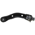 Order MOOG - RK641723 - Upper Control Arm For Your Vehicle