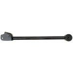 Order Upper Control Arm by MOOG - RK641822 For Your Vehicle