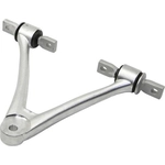 Order Upper Control Arm by MOOG - RK642827 For Your Vehicle