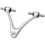 Order Upper Control Arm by MOOG - RK642828 For Your Vehicle
