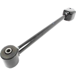 Order MOPAR - 52059976AF - Upper Control Arm For Your Vehicle