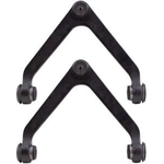 Order Upper Control Arm by MOPAR - 52106577AI For Your Vehicle