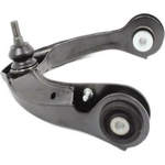 Order Upper Control Arm by MOPAR - 68217809AB For Your Vehicle