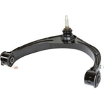 Order Upper Control Arm by MOPAR - 68227900AB For Your Vehicle
