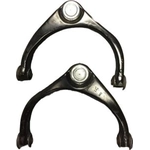Order Upper Control Arm by MOPAR - 68227900AC For Your Vehicle