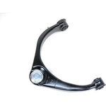 Order Upper Control Arm by MOPAR - 68227901AB For Your Vehicle