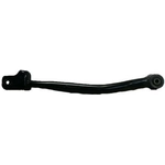 Order Upper Control Arm by MOPAR - 68277340AC For Your Vehicle