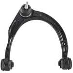 Order MOTORCRAFT - MCF2565 - Control Arm For Your Vehicle