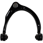 Order MOTORCRAFT - MCF2566 - Control Arm For Your Vehicle