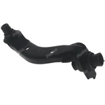 Order Bras de contrôle supérieur de PROMAX - D17K641723A For Your Vehicle