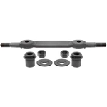 Order ACDELCO PROFESSIONAL - 45J0016 - Front Upper Suspension Control Arm Shaft Kit For Your Vehicle