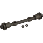 Order Upper Control Arm Shaft Kit by DELPHI - TC6508 For Your Vehicle