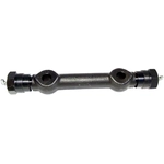 Order Upper Control Arm Shaft Kit by DELPHI - TC1606 For Your Vehicle