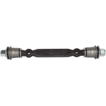 Order Upper Control Arm Shaft Kit by DELPHI - TD607W For Your Vehicle