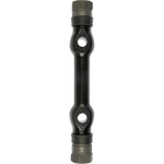 Order Upper Control Arm Shaft Kit by DORMAN (OE SOLUTIONS) - 520-190 For Your Vehicle