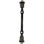 Order Upper Control Arm Shaft Kit by DORMAN (OE SOLUTIONS) - 520-192 For Your Vehicle