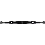 Order Upper Control Arm Shaft Kit by DORMAN (OE SOLUTIONS) - 521-171 For Your Vehicle