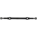 Order Upper Control Arm Shaft Kit by DORMAN (OE SOLUTIONS) - 521-172 For Your Vehicle