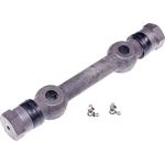 Order Upper Control Arm Shaft Kit by DORMAN (OE SOLUTIONS) - 540-907 For Your Vehicle
