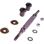 Order Upper Control Arm Shaft Kit by DORMAN PREMIUM - CSK6210PR For Your Vehicle