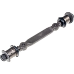 Order Upper Control Arm Shaft Kit by DORMAN PREMIUM - CSK6218PR For Your Vehicle