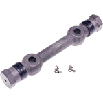 Order DORMAN PREMIUM - CSK6256PR - Upper Control Arm Shaft Kit For Your Vehicle