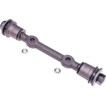 Order Upper Control Arm Shaft Kit by DORMAN PREMIUM - CSK90006PR For Your Vehicle