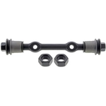 Order MEVOTECH - MS50051 - Control Arm Shaft Kit For Your Vehicle