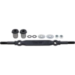 Order Upper Control Arm Shaft Kit by MEVOTECH - MS50938 For Your Vehicle