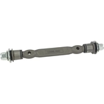 Order Upper Control Arm Shaft Kit by MEVOTECH - MK5250 For Your Vehicle