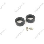 Order Upper Control Arm Shaft Kit by MEVOTECH - MK6135 For Your Vehicle
