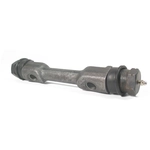 Order Kit d'arbre  Bras de Suspension supérieure de MEVOTECH - MK6256 For Your Vehicle