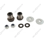 Order Upper Control Arm Shaft Kit by MEVOTECH - MK8481 For Your Vehicle