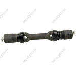 Order Upper Control Arm Shaft Kit by MEVOTECH - MS40026 For Your Vehicle