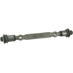 Order MEVOTECH - MS50922 - Upper Control Arm Shaft Kit For Your Vehicle