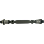 Order Upper Control Arm Shaft Kit by MEVOTECH - MS50923 For Your Vehicle