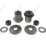 Order Upper Control Arm Shaft Kit by MEVOTECH - MS50933 For Your Vehicle