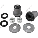 Order Upper Control Arm Shaft Kit by MEVOTECH - MS50938 For Your Vehicle