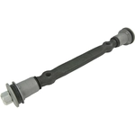 Order Upper Control Arm Shaft Kit by MEVOTECH - MS50938 For Your Vehicle