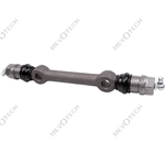 Order Upper Control Arm Shaft Kit by MEVOTECH - MS76901 For Your Vehicle