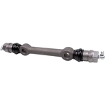 Order Upper Control Arm Shaft Kit by MEVOTECH - MS76901 For Your Vehicle