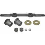 Order Upper Control Arm Shaft Kit by MOOG - K6184 For Your Vehicle